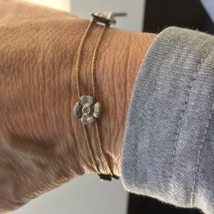 Links of London Braclet